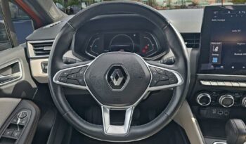 Vente de berline voiture occasion 974 Reunion.