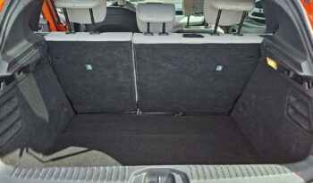 Photo Clio occasion 1.6 e-tech 140ch initiale paris -21 ile Reunion.