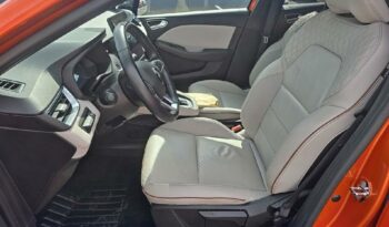 Occasion vehicule Reunion Renault rob simple embray en vente à La Réunion.