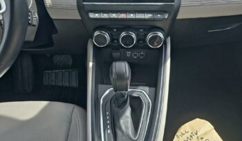 Reunion auto occasion Clio 2022 1.6 e-tech 140ch initiale paris -21 pas chère.