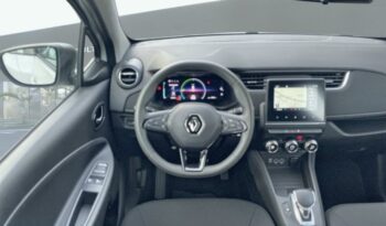 Vente de berline voiture occasion 974 Reunion.