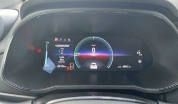 Occasion à prix réduit chez Renault-renault Saint Pierre : Vente berline 2022, berline à La Reunion.