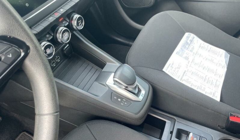 RENAULT Zoe E-Tech Equilibre charge normale R110 Achat Intégral – 22B complet