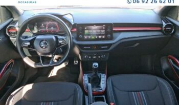 Vente de berline voiture occasion 974 Reunion.