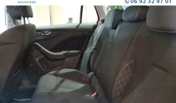 Photo Kamiq occasion 1.0 tsi evo 110ch ambition dsg7 ile Reunion.