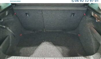 Occasion 974 : Découvrez la version 1.0 tsi evo 110ch ambition dsg7 Skoda 2022, Reunion.