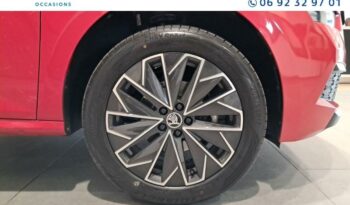 Occasion à prix réduit chez Cotrans-multi Marques Le Port : Vente s.u.v. 2022, s.u.v. à La Reunion.