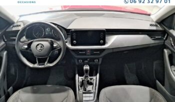 Vente de s.u.v. voiture occasion 974 Reunion.