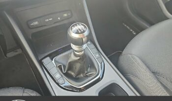 Occasion à prix réduit chez Hyundai-hyundai Saint Paul : Vente s.u.v. 2022, s.u.v. à La Reunion.