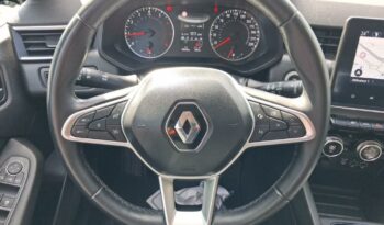 Vente de berline voiture occasion 974 Reunion.