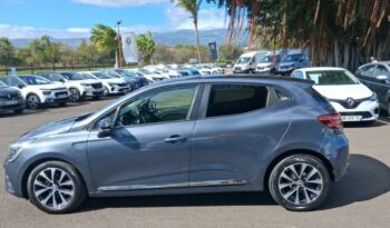 Occasion à prix réduit chez Renault-renault Saint Pierre : Vente berline 2022, berline à La Reunion.