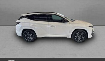 Vente de s.u.v. voiture occasion 974 Reunion.