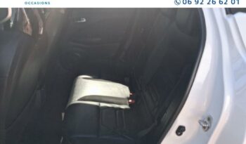 Photo Juke occasion 1.0 dig-t 114ch n-design 2021 ile Reunion.