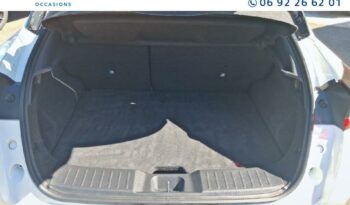 Occasion 974 : Découvrez la version 1.0 dig-t 114ch n-design 2021 Nissan 2022, Reunion.