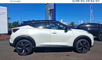 Occasion à prix réduit chez Cotrans-multi Marques Saint Pierre : Vente s.u.v. 2022, s.u.v. à La Reunion.