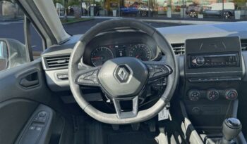 Vente de berline voiture occasion 974 Reunion.