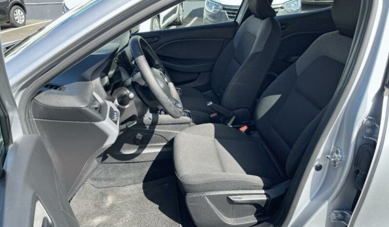 RENAULT Clio 1.0 TCe 90ch Life complet