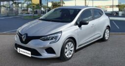RENAULT Clio 1.0 TCe 90ch Life