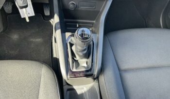 Reunion auto occasion Clio 2022 1.0 tce 90ch life pas chère.