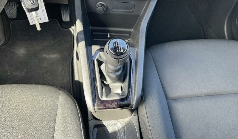 RENAULT Clio 1.0 TCe 90ch Life complet