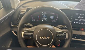 Occasion 974 : Découvrez la version 1.6 t-gdi 150ch mhev active ibvm6 4x2 Kia 2022, Reunion.