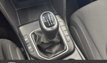 Occasion à prix réduit chez Hyundai-hyundai Sainte Clotilde : Vente s.u.v. 2022, s.u.v. à La Reunion.