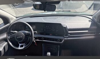 Occasion vehicule Reunion Kia manuelle en vente à La Réunion.