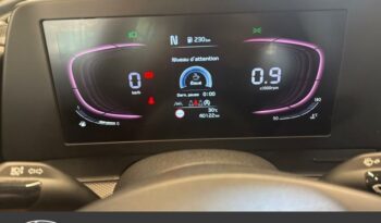 Image illustrative S.u.v. occasion climatisation vert bornéo métallisé Reunion à saisir.