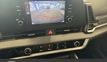 Photo Sportage occasion 1.6 t-gdi 150ch mhev active ibvm6 4x2 ile Reunion.