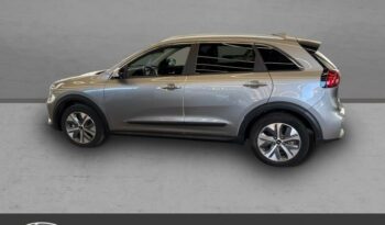 E-niro occasion Reunion active 204ch, modèle 2022 à vendre.