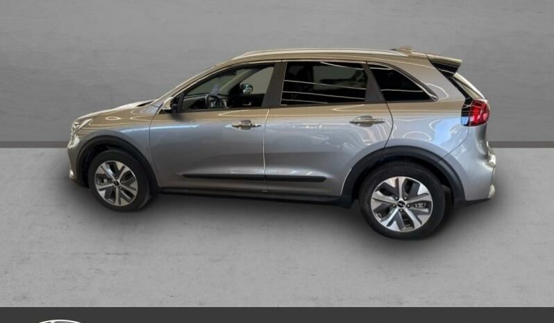 KIA e-Niro Active 204ch complet
