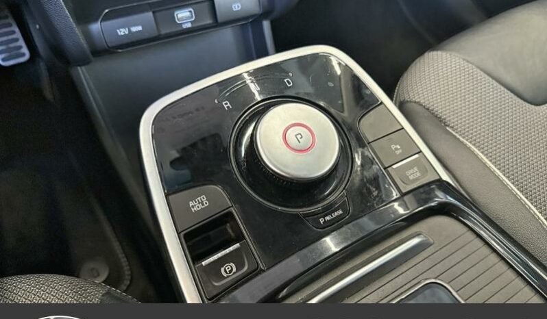 KIA e-Niro Active 204ch complet