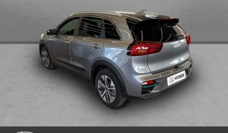 KIA e-Niro Active 204ch complet