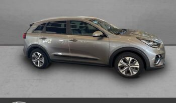 Vente de s.u.v. voiture occasion 974 Reunion.