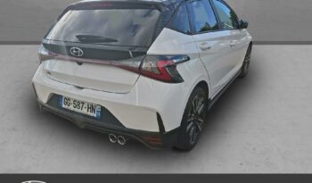 Vente de berline voiture occasion 974 Reunion.