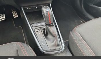 Occasion à prix réduit chez Hyundai-hyundai Saint Paul : Vente berline 2022, berline à La Reunion.
