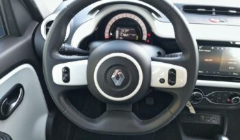 Vente de berline voiture occasion 974 Reunion.