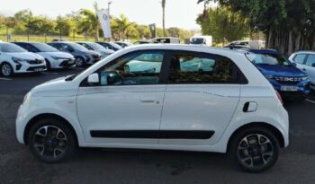 Occasion à prix réduit chez Renault-renault Saint Pierre : Vente berline 2022, berline à La Reunion.