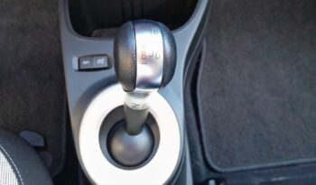 Reunion auto occasion Twingo 2022 e-tech electric equilibre r80 achat intégral pas chère.