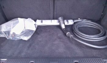 Photo Twingo occasion e-tech electric equilibre r80 achat intégral ile Reunion.