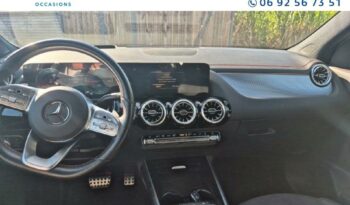 Vente de s.u.v. voiture occasion 974 Reunion.