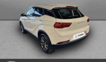 Occasion à vendre : Seres voiture non codifie electrique electric 163ch confort Reunion