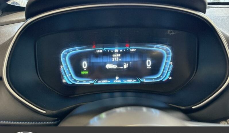 SERES 3 Electric 163ch Confort complet