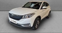 SERES 3 Electric 163ch Confort