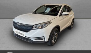 Vente Seres 3 electric 163ch confort Hyundai-hyundai Sainte Clotilde, La Reunion.