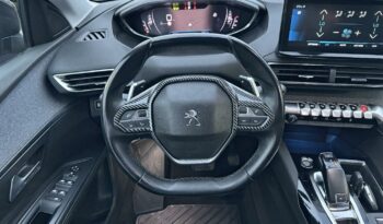 Vente de s.u.v. voiture occasion 974 Reunion.