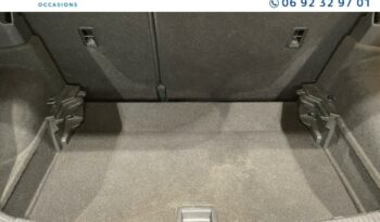 Occasion 974 : Découvrez la version 1.0 tsi 95ch lounge Volkswagen 2022, Reunion.