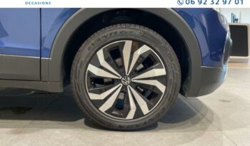 Occasion à prix réduit chez Cotrans-multi Marques Le Port : Vente s.u.v. 2022, s.u.v. à La Reunion.