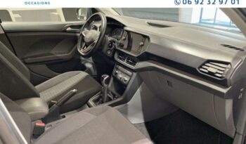 Occasion vehicule Reunion Volkswagen manuelle en vente à La Réunion.