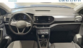 Vente de s.u.v. voiture occasion 974 Reunion.